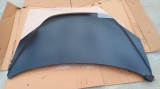Capota motor Honda CRV (Re) 09.2006-11.2009 Fata 60100-Swa-A90Zz 60100-Swe-Z00Zz - PREZINTA LOVITURA VEZI POZE
