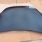 Capota motor Honda CRV (Re) 09.2006-11.2009 Fata 60100-Swa-A90Zz 60100-Swe-Z00Zz - PREZINTA LOVITURA VEZI POZE