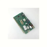 Placă electronică pentru mașină de spălat rufe 973913118606018 Original