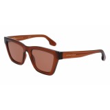 Ochelari de Soare Damă Victoria Beckham VB656S-203 &Oslash; 52 mm