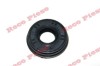 Simering ambielaj drujba chinezeasca 2500 (mare), Oem