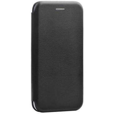 Husa Samsung Galaxy A03s stylus foto