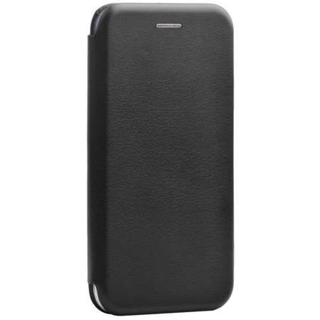 Husa Samsung Galaxy A03s stylus