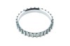 Inel ABS Opel, Inel Abs 29 Dinti, NTY NZA-PL-001