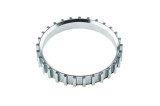 Inel ABS Opel, Inel Abs 29 Dinti, NTY NZA-PL-001