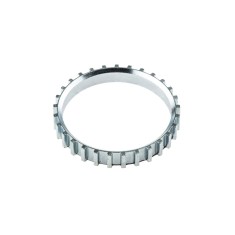 Inel ABS Opel, Inel Abs 29 Dinti, NTY NZA-PL-001