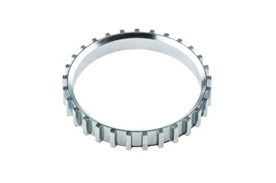 Inel ABS Opel, Inel Abs 29 Dinti, NTY NZA-PL-001 foto