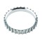 Inel ABS Opel, Inel Abs 29 Dinti, NTY NZA-PL-001