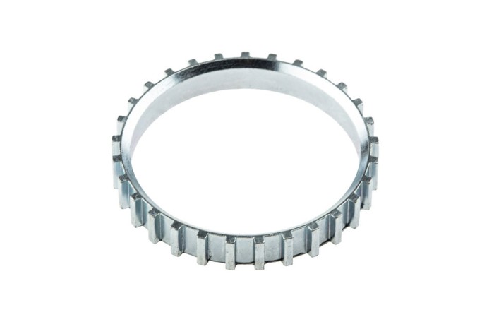Inel ABS Opel, Inel Abs 29 Dinti, NTY NZA-PL-001