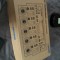 Loop station boss rc-505 mk2