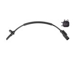 Febi Bilstein senzor, turatie roata