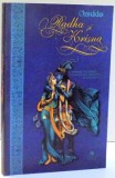 RADHA SI KRISNA de CHANDIDAS ,2009