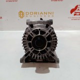 Cumpara ieftin Alternator Mercedes A B-Class 2.0D