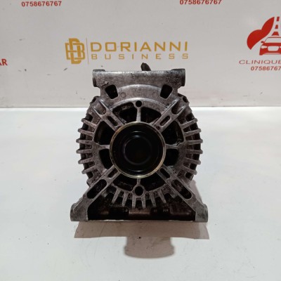 Alternator Mercedes A B-Class 2.0D foto