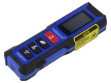 Telemetru LCD 30m IP54 DEM701