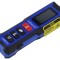 Telemetru LCD 30m IP54 DEM701