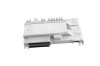Amplificator de sunet AUDI A3 Limousine 8VS, 8VM 2016 OEM: 81A035466 | 18145054