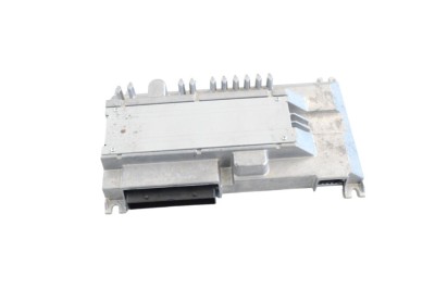 Amplificator de sunet AUDI A3 Limousine 8VS, 8VM 2016 OEM: 81A035466 | 18145054 foto