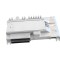 Amplificator de sunet AUDI A3 Limousine 8VS, 8VM 2016 OEM: 81A035466 | 18145054