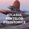 Atlasul Fiintelor Preistorice, Davour Anna, Stalenhag Simon - Editura Paralela 45