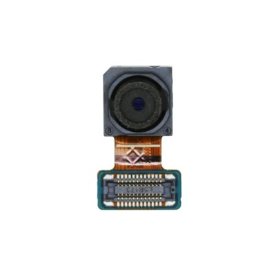 Flex camera fata Samsung Galaxy A8 A8000 swap foto
