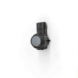 Senzor de parcare spate SKODA SKODA ENYAQ iV SUV 5AC, 5AZ 2024 OEM: 5WA919275B,0263063291 | 28882328