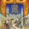 Geto-Dacii - Legende Si Izvoare Istorice InBenzi Desenate, Mihai Ionut Grajdeanu - Editura DPH