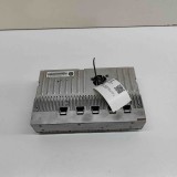 Unitate de control tuner DAB MERCEDES-BENZ S W221 2011 OEM: A2219008103,A2219016000,A2219026902