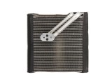 Evaporator aer conditionat Skoda SUPERB, 2008-2015; YETI, 2009-, VW CC, 2012-; EOS, GOLF VI PLUS, GOLF VI, 2008-2016; PASSAT (B7), 2010-2015; PASSAT