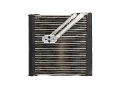 Evaporator aer conditionat Skoda SUPERB, 2008-2015; YETI, 2009-, VW CC, 2012-; EOS, GOLF VI PLUS, GOLF VI, 2008-2016; PASSAT (B7), 2010-2015; PASSAT foto