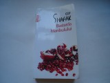 Bastarda Istanbulului - Elif Shafak