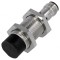Senzor Inductiv PNP NO 0-10mm 10-30VDC M18 IP67 200mA