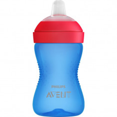 Philips Avent My Grippy ceasca 9m+ Boy 300 ml