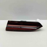 Lampa haion dreapta BMW 5 G60 2025 OEM: H85A01AD213,5A01AD2,63215A01AD2