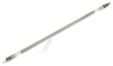 Tub Quartz Aragaz Gorenje 264655 - Compatibil Diverse Modele (Verificare Model Recomandata)