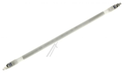 QUARTZ TUB 264655 GORENJE foto