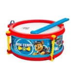 Cumpara ieftin Toba Reig Musicales - Paw Patrol