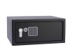 Seif Yale Standard tip Laptop YLV/200;&nbsp; Tastatura digitala programabila si, ASSA ABLOY