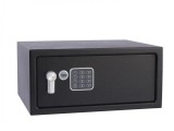 Cumpara ieftin Seif Yale Standard tip Laptop YLV/200;&nbsp; Tastatura digitala programabila si, ASSA ABLOY