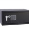 Seif Yale Standard tip Laptop YLV/200;&nbsp; Tastatura digitala programabila si