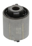 Bucsa brat Mazda 3, Cx-5 Motor 1.5, 1.5 D, 1.5 D, 1.6, 1.6, 1.6, 2.0, 2.0, 2.0, 2.0, diam. 12 mm, lungime 43 mm, 55 mm, OE KD3528602