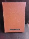 M. Eminescu, Opere, Vol XI, Publicistica
