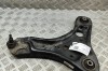Braț inferior st&acirc;nga față VW ID.4 E21 2023 OEM: 1EA407151A 31492264