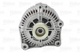 Generator / Alternator BMW Seria 5 Touring (E61) (2004 - 2010) VALEO 437450