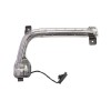 Lumini de zi, Daytime running light Citroen DS4, 06.2011-, partea Dreapta, fata, cu LED, MAGNETI MARELLI