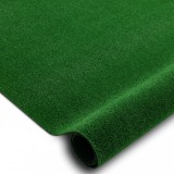 Mocheta Gazon Artificial Rulou Spring 300cm, 7mm, Polipropilena, Belgia