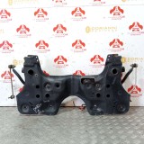 Cumpara ieftin Punte Fata Fiat Doblo 2009 - 2018