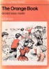The Orange Book