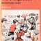 The Orange Book