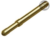 Ac de Testare pentru Abatere Arc 3,4mm 5mm